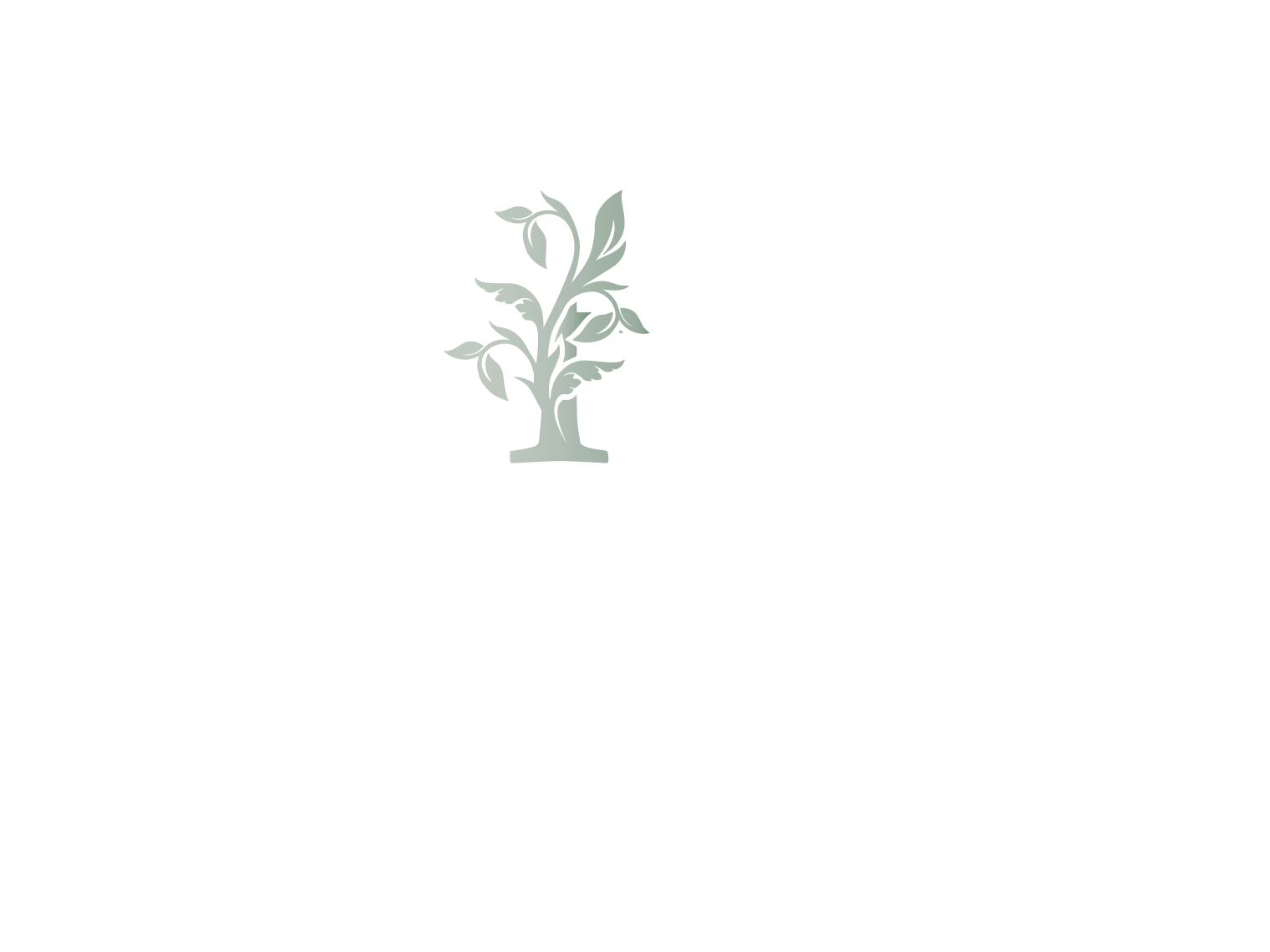 Hillcrest House - Southern Oregon Wedding and Event Venue